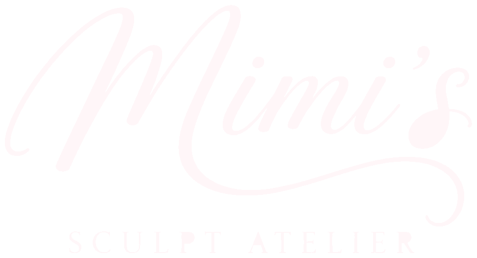 MiMi's Sculpt Atelier